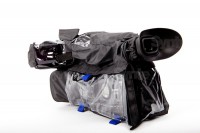 camRade WS-XF300/305